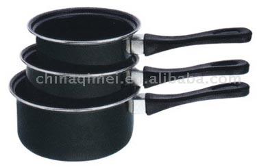  Milk Pot Set ( Milk Pot Set)