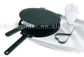  Pizza Fry Pan ( Pizza Fry Pan)