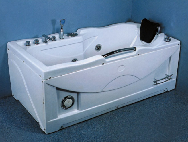  Bathtub ( Bathtub)