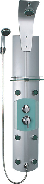 Shower Panel ( Shower Panel)