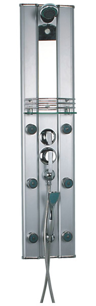 Shower Column ( Shower Column)