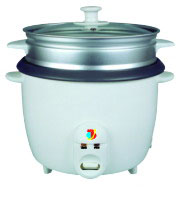  Drum Rice Cooker (Drum Rice Cooker)