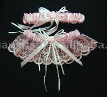  Garter ( Garter)