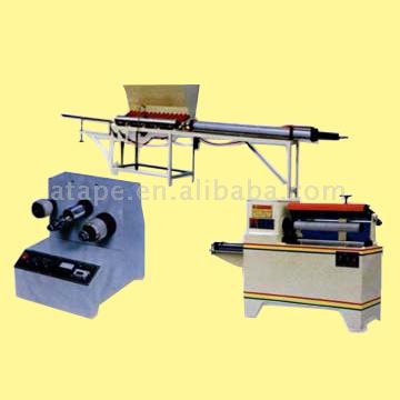  Assistant Equipment for Packaging Machine (Помощник оборудования для упаковочной машины)