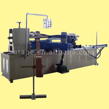  KH-601 Paper Tube Making Machine (КН-601 бумажную трубку Making M hine)