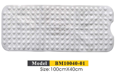  Bath Tub Mat ( Bath Tub Mat)