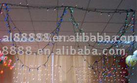 Mini Bulb Arc Beleuchtung String (Mini Bulb Arc Beleuchtung String)