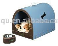  Pet House (Pet House)