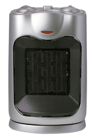  Ceramic Heater ( Ceramic Heater)