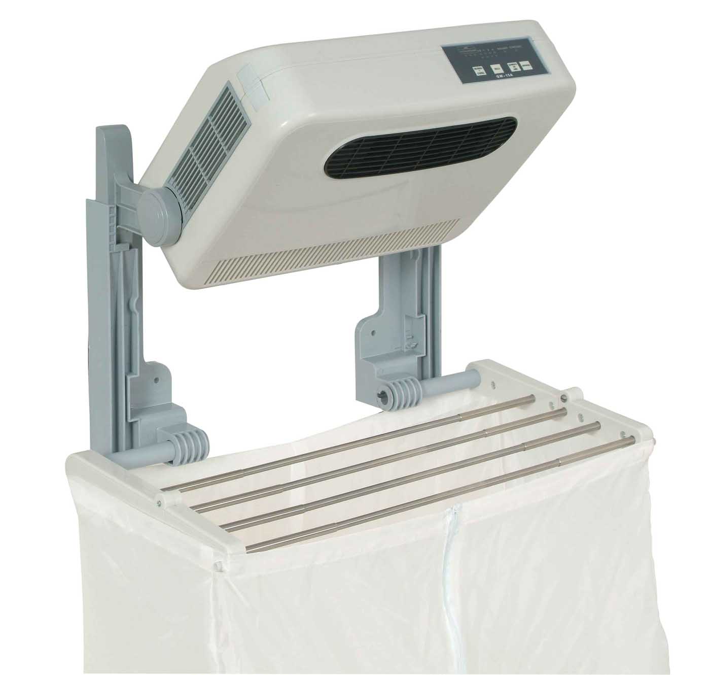  Cloth Dryer ( Cloth Dryer)
