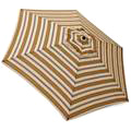  Stock Outdoor Umbrella (Фондовый Открытый Umbrella)