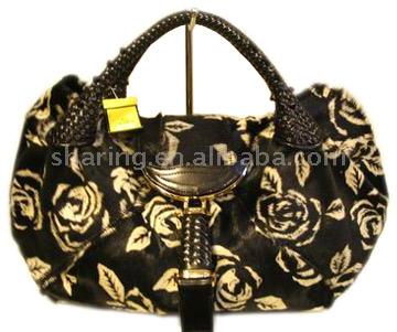  Handbag (Sac à main)