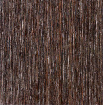  Glazed Porcelain Tile