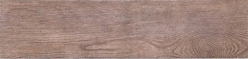  Ceramic Tile