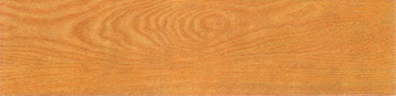  Ceramic Tile