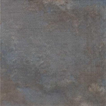  Glazed Porcelain Tile