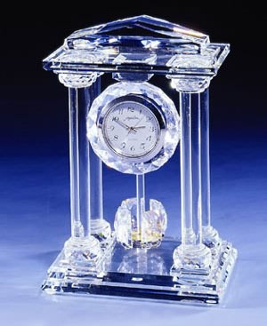  Crystal 3D Laser ( Crystal 3D Laser)