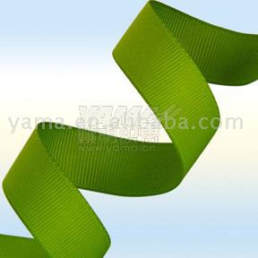  Polyester Grosgrain Ribbon (Polyester Ripsband)