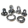  Deep Groove Ball Bearing (6000, 0000)