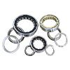  Cylindrical Roller Bearing