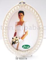  Photo Frame ( Photo Frame)