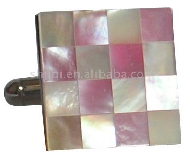  Cufflink