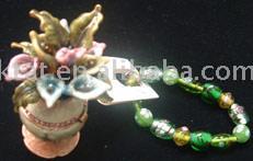  Jewelry Box ( Jewelry Box)