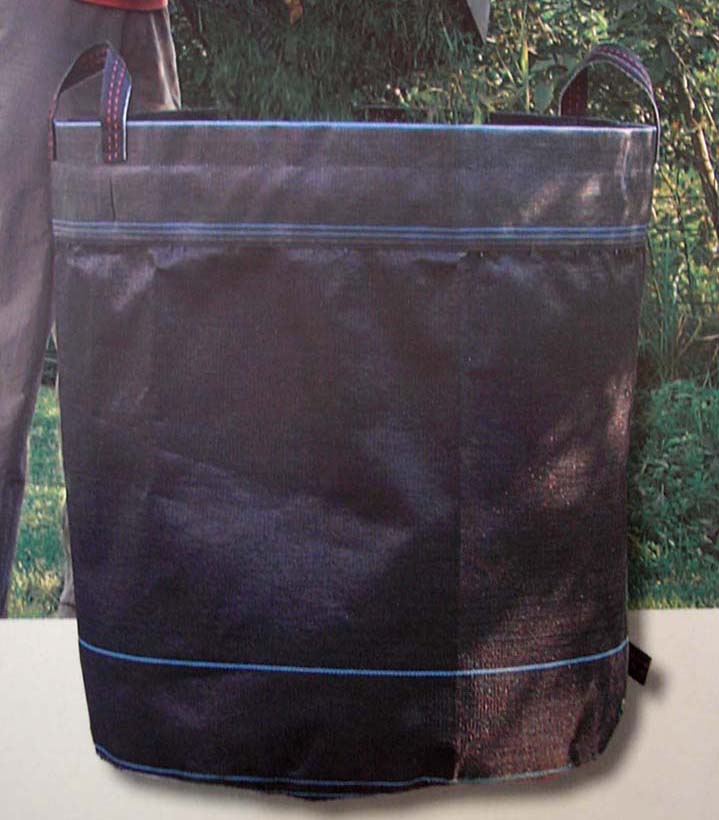  Garden Bag (Garden Bag)
