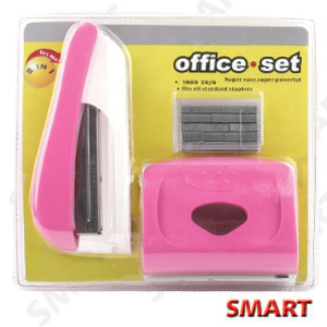  Stapler Set (Stapler Set)