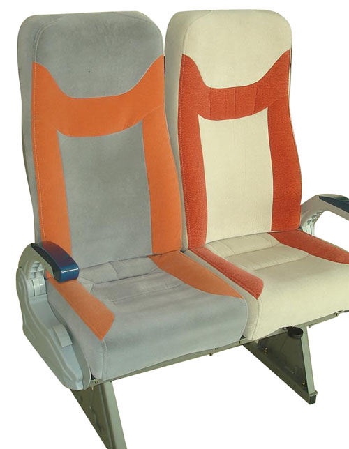  AK Seats ( AK Seats)