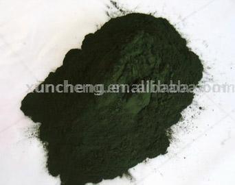  Fodder Powder (Корм порошковые)