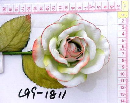  Artificial Flower L99-1811 ( Artificial Flower L99-1811)