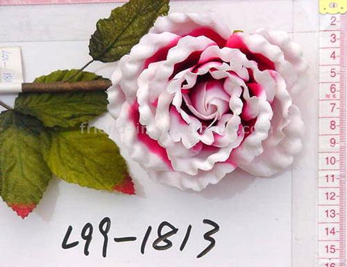  Artificial Flower L99-1813 ( Artificial Flower L99-1813)