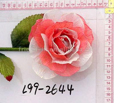  Artificial Flower L99-2644 (Искусственные цветы L99 644)