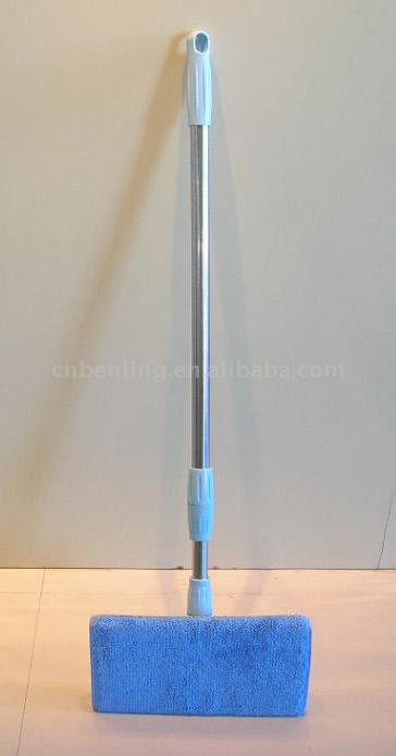 Micro Fiber Mop (Micro Fiber Mop)