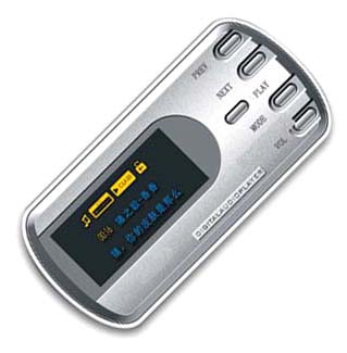  MP3 Player ( MP3 Player)