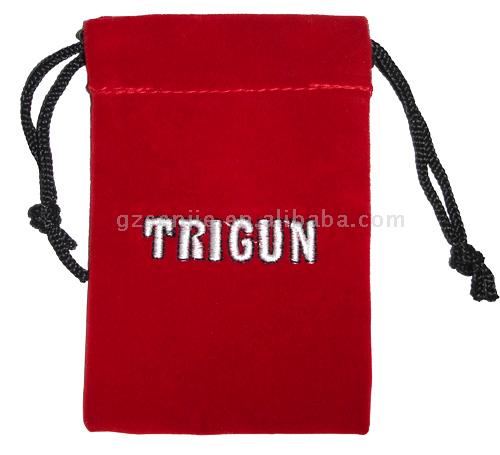 Packing Bag