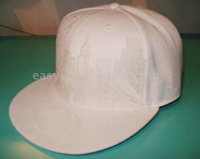  The Newest Hat ( The Newest Hat)