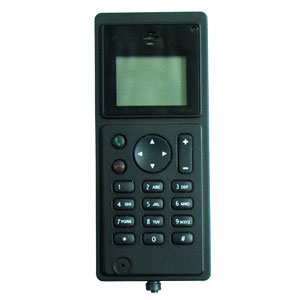  Skype VoIP Phone (Skype VoIP Phone)
