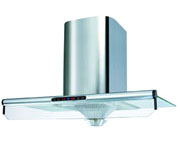  Range Hood (Range Hood)