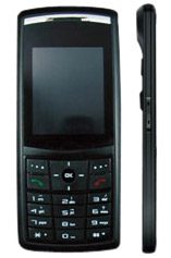  Mobile Phone (Handy)