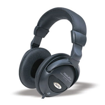  Headphone (Kopfhörer)