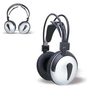  Headphone (Kopfhörer)