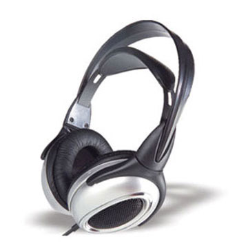  Headphone (Kopfhörer)