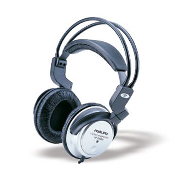  Headphone (Kopfhörer)