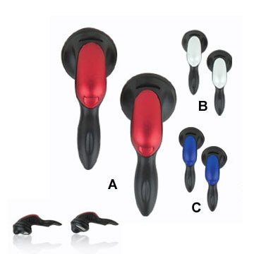  MP3 Headphone (MP3-Kopfhörer)