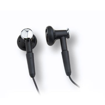  MP3 Headphone (MP3-Kopfhörer)