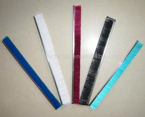  Strip Brush