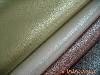  PU Synthetic Leather for Bags and Shoes (ПУ синтетическая кожа для сумки и обувь)