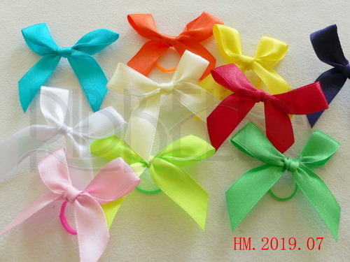  Bows